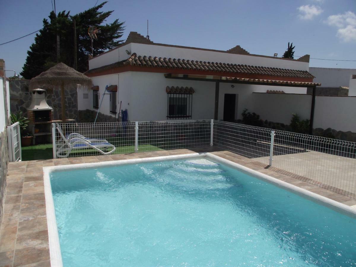 Casa Juan Manuel